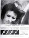 Wittnauer 1964 10.jpg